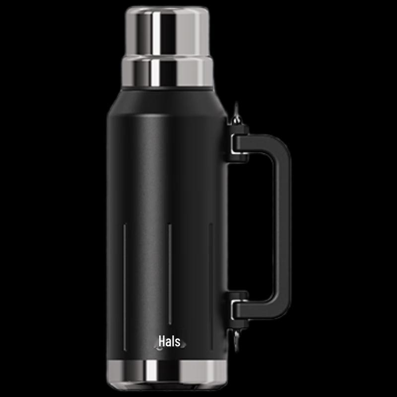 HAERS Journey Outdoor Insulated Travel Flask