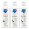 Safeguard Gentle Camellia Scent Body Wash