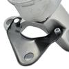 A57E-Automotive Engine Mount For Ford Mondeo Ford Spare Parts Accessories 7G91-6F012FE 7G916F012FE