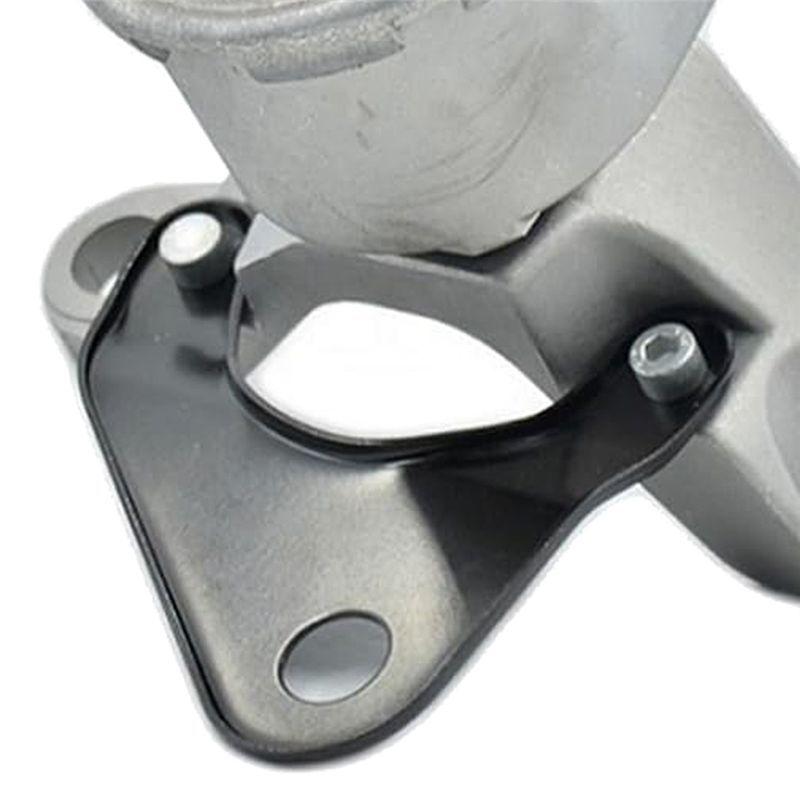 A57E-Automotive Engine Mount For Ford Mondeo Ford Spare Parts Accessories 7G91-6F012FE 7G916F012FE
