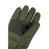 Mountain Warehouse Mens Ski Gloves