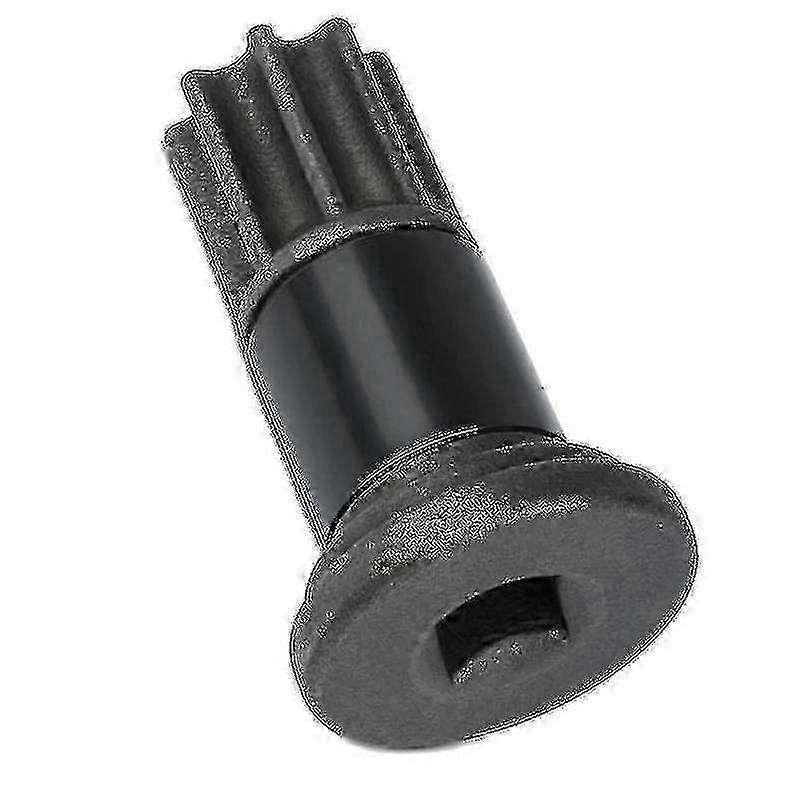 Cummins Engine Barring/rotating Tool For Dodge 5.9l Diesel Engine