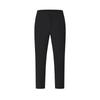 New Sports Pants Men's Pitch Black A11M527809F-BK