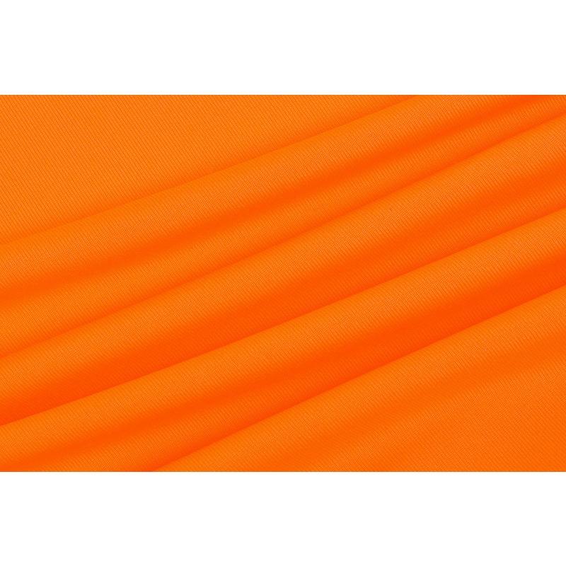 GMXIA Frühling Sexy Mode Pullover Langarm Slim-fit Overall Damenbekleidung