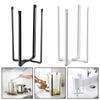 Kitchen Tools Used to Draining Bottles Water Glasses Shopping Bags Keeping Small Open ,