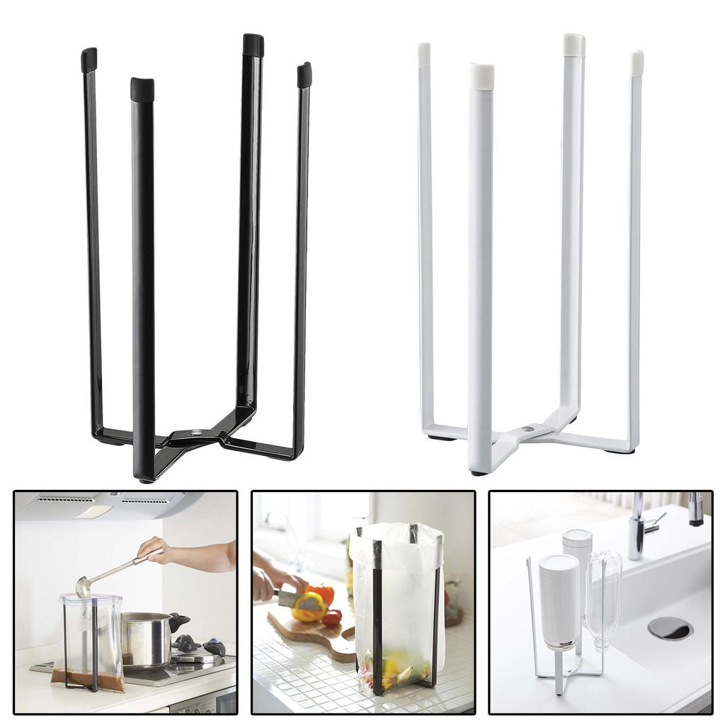 Kitchen Tools Used to Draining Bottles Water Glasses Shopping Bags Keeping Small Open ,