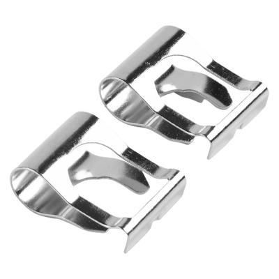 חלקי חילוף – מגבים וחלקי חילוף