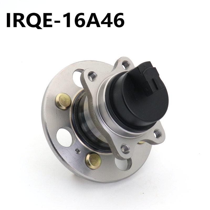 Rear Wheel Bearing Hub Assembly 52750-1G100/512324 for Hyundai Ya.