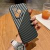 Compatible with Honor 500Pro: Magic 8 Fiber Texture X70 Matte Full Coverage GTPro Phone Case