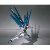 TAMASHII NATIONS METAL BUILD Freedom Gundam
