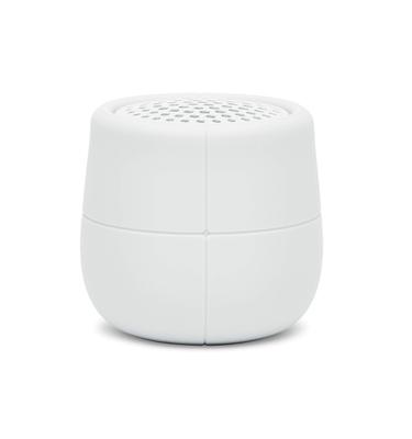 Audio e Video – Diffusori audio e casse portatili