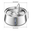 Replacement Filters Pet Water Feeder Automatic Automatic Cat Water Fountain  Pet Supplies