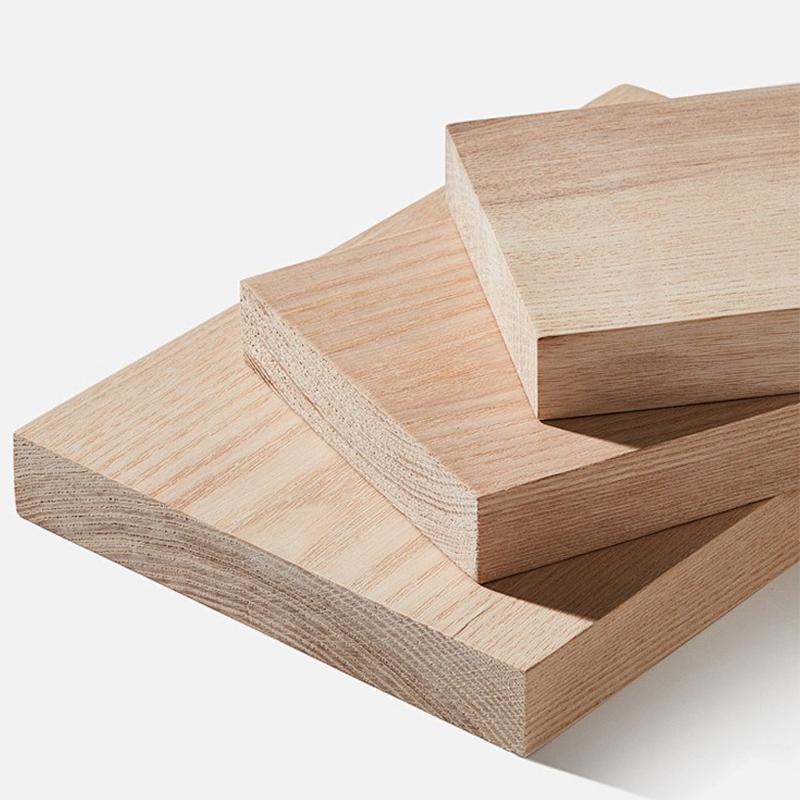 Wooden Mosaic Puzzle Toy Montessori Kids Wooden 3D Geometric Shape Jigsaw Puzzle Board Set Baby Early Education Toys For