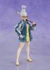 TAMASHII NATIONS S.H.Figuarts Dandadan Hoshiko Approximately 145mm PVC & ABS painted movable figure
