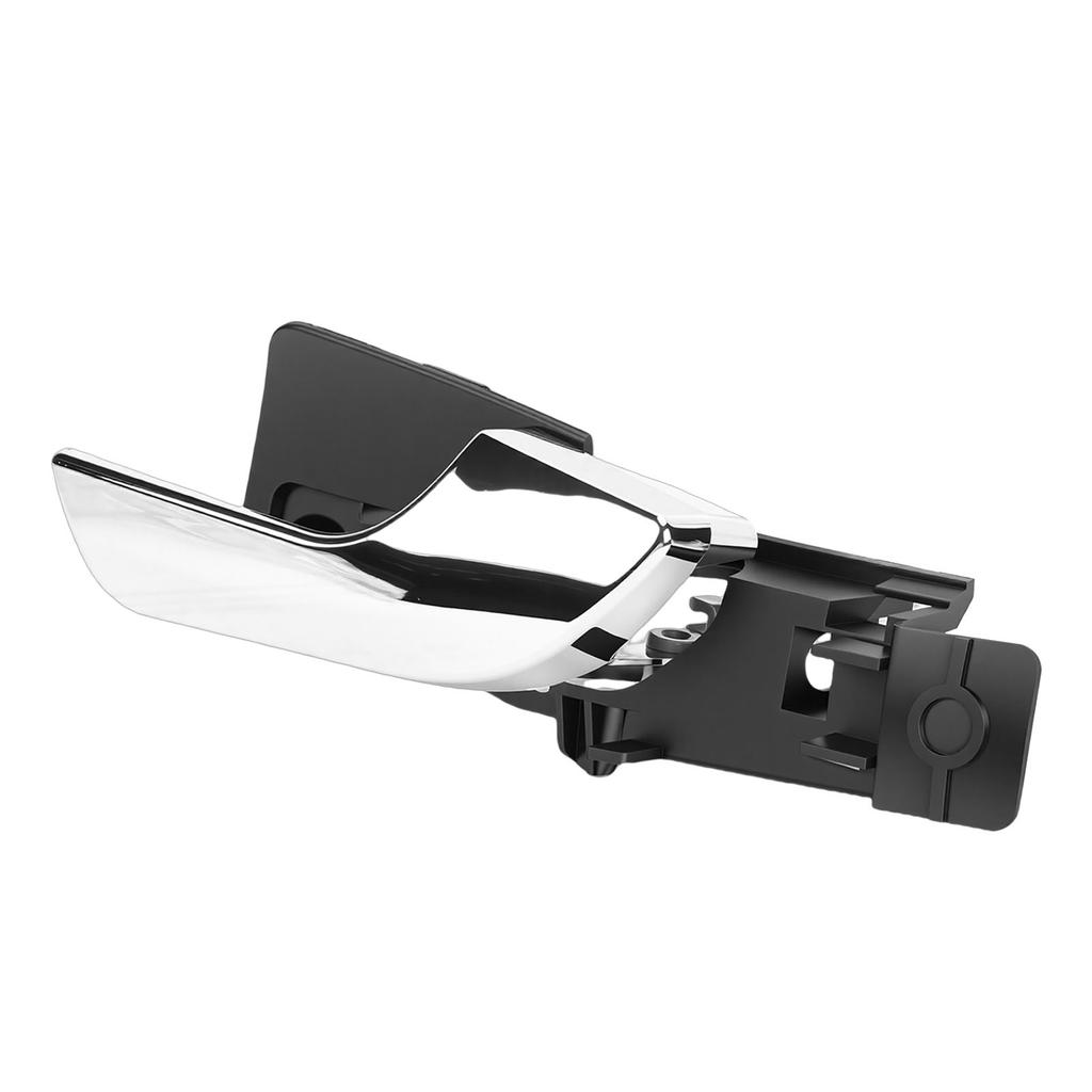 Car Front Right Interior Door Handle Replacement for Alfa Romeo Giulietta 2010 Onwards A6743 02