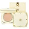 Gongjinhyang Mi Velvet Foundation Pact 10g (No. 21) (P003074072)