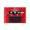 BOSS Boss Vocal Harmonist VE-2 Simple Operation, Battery Powered Compatible, Phantom Power Compat...