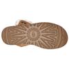 (WMNS) UGG Mini Bailey Snaps Women's 1127352-CHE