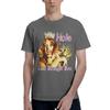 Hole Band Courtney Love Grunge 100 Cotton Casual Breathable Confortable T Shirt New In Tops And Tshirts Unisex Clothes