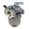 Carburador 4x2 AM122006 Filtro Embutido Melhora a Eficiência de Combustão Carburador Para Veículos Gator Ferramenta
