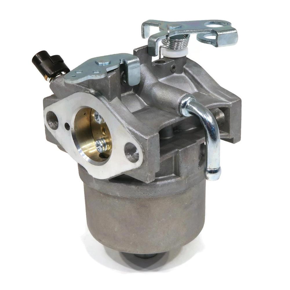 

4x2 Carburetor AM122006 Part Built-in Filter Improves Combustion Efficiency Carburetor For Gator Vehicles Tool China Mainland