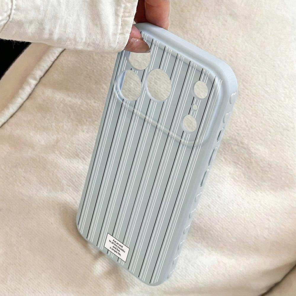 Cute Bowknot Phone Case For Samsung Galaxy A56 5G A16 A37 A17 A07 A36 A55 A54 A15 A05 A06 A26 Soft Shockproof Back Cover Fundas