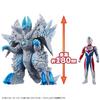 Ultraman Decker Ultra Monster DX Mother Spheresaurus