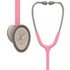 Littmann Lightweight IIS.E.2456 (Pink)