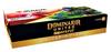 Magic: The Gathering Dominaria Unite Jumpstart Booster Japanese Version (Box) 18 Packs MTG Trading Card Wizards of the Coast C97151400
