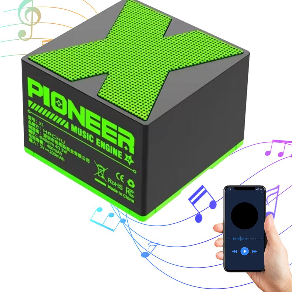 

Wireless Charging Speaker Portable Speakers Wireless Loud Outdoor Speakers Wireless Clear Sound Quality Speakers Wireless Loud