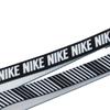 Nike Printed Flex Classic Headband (Pack of 6)
