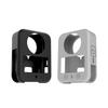 Suitable For Osmo 360 Body Silicone Protective Cover Safety Protective Cover Scratch And Drop Resistant