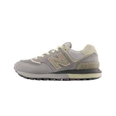 574 Legacy Unisex Šedá bridlica U574LGAZ