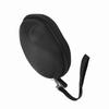 Portable Wireless Mouse Storage Bag Carry Case Protective Cover for Logitech MX ERGO