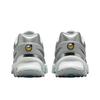 Nike Air Max DN8 Wolf Grey Metallic Silver Women Sneakers Off-White HF5509-001