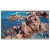 Seewo 65-inch 4K Interactive Flat Panel Display (CN Version)
