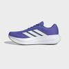 adidas Response Runner 2 [KJ1744] [Shipped from Korea] 100% Authentic
