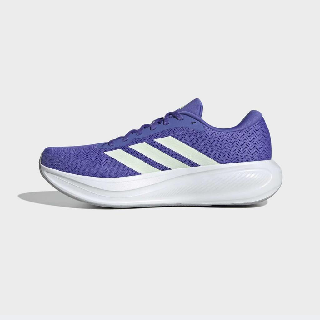 adidas Response Runner 2 [KJ1744] [Shipped from Korea] 100% Authentic