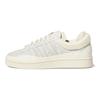 adidas X Bad Bunny Campus 'Cream' Sneakers Sneakers FZ5823