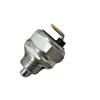 New Reverse Lamp Switch 5Mt320 For Mahindra 9603707280