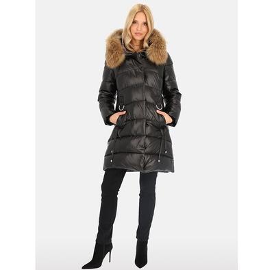 Women's Jacket Perso BLH241062FXR