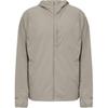 Lululemon Fast And Free Jacket Men's LM4AKGS