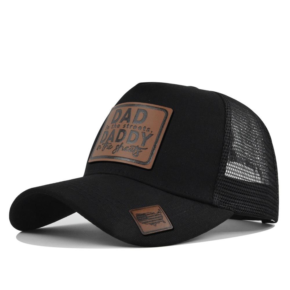 Vintage Adjustable Unisex Vintage Cap for Outdoor Hiking and Mountaineering