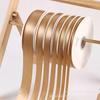 0.3Cm-5Cm Ribbon Cake Ribbon Diy Decorative Ribbon Wedding Ribbon Gift Box Packaging Ribbon