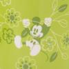 Maebata Disney Musse Pigg Mimmi Blomster Muggar av 65087 & (Set 2)