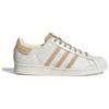 adidas Pôvodné Superstar Nízke Tenisky Unisex Tenisky Off-White IG4800
