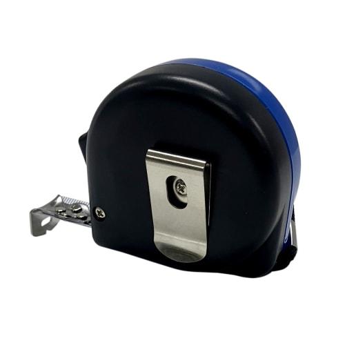 Arc Muratec KDS Stainless Steel Convex, 19mm Wide, 5.5m, ESS19-55SA