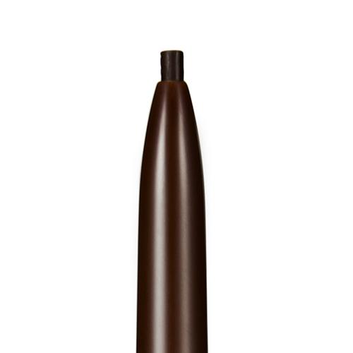 Peripera Speedy Skinny Brow 8 Colors