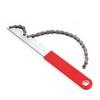 Mountain Bike Repair Kit: Chain Cutter & Flywheel Shaft Tools