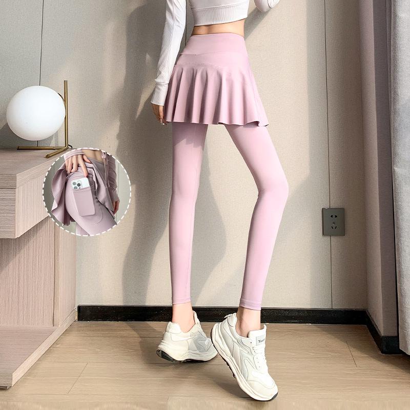 

Спортивные брюки с высокой посадкой Love Dream Bird: Осень Бадминтон, Йога, Фитнес, Быстросохнущие, Для похудения, Подтягивающие бедра, Брюки для бега. XL